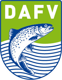 Deutschen Angelfischerverband e.V.