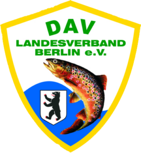DAV - Landesverband Berlin e.V.